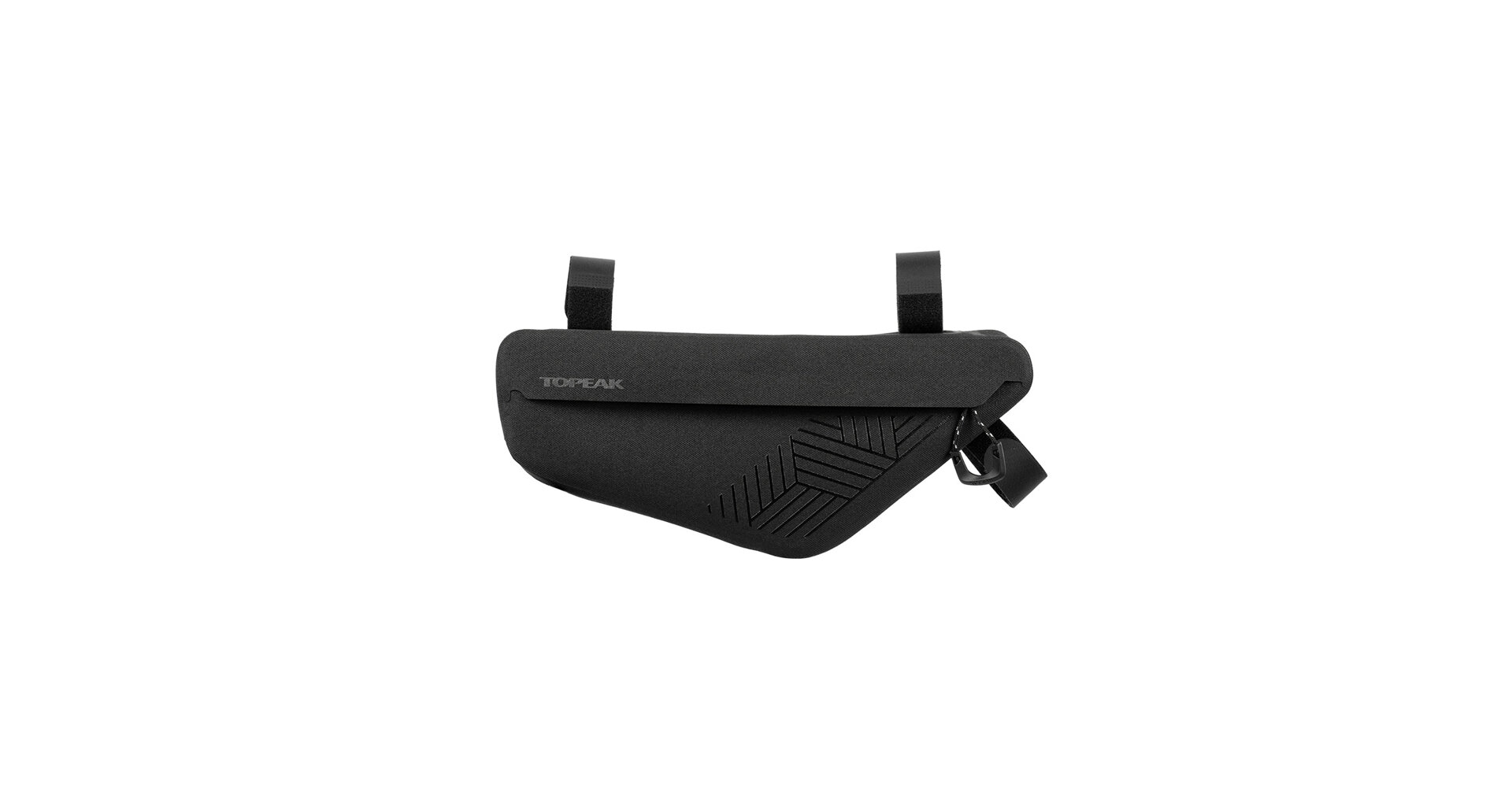 Brašna Topeak Midloader Drybag Velikost: S
