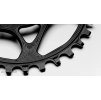 Převodník ABSOLUTEBLACK SRAM 28T BOOST