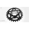 Převodník ABSOLUTEBLACK SRAM 28T BOOST