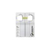 Pedal Cleat Tool Ergon TP1