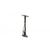 TOPEAK pumpa JOEBLOW MAX II