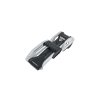 Stojan Topeak FlashStand RX