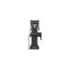 Stojan Topeak FlashStand RX