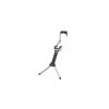 Stojan Topeak FlashStand RX