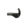 Gripy Ergon GS2