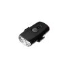 Světlo Topeak HeadLux Dual USB 140/10