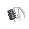 Držák pro bikepackig Topeak Versacage