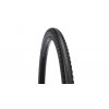 Plášť WTB Byway 700x44 TCS Light Fast Rolling