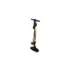 Pumpa Topeak JoeBlow Sport 2Stage