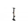 Pumpa Topeak JoeBlow Sport Digital