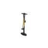 Pumpa Topeak JoeBlow Sport Digital