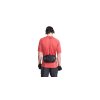 RACE FACE ledvinka STASH QUICK RIP BAG stealth