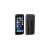 Obal na telefon Topeak RideCase pro iPhone SE/8/7