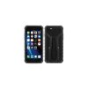 Obal na telefon Topeak RideCase pro iPhone SE/8/7