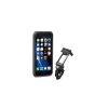 Obal na telefon Topeak RideCase pro iPhone SE/8/7