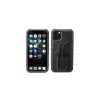 Obal na telefon Topeak RideCase pro iPhone 11 Pro