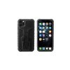 Obal na telefon Topeak RideCase pro iPhone 11 Pro Max