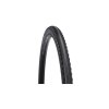 Plášť WTB Byway 700x40c TCS Light Fast Rolling SG2 - Černá