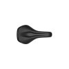 Pánské sedlo Ergon SMC Core men - Černá/Šedá
