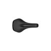 Dámské sedlo Ergon SMC Core women - Černá/Šedá