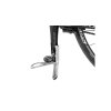 Stojan Topeak FlashStand Slim X