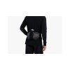 RACE FACE ledvinka STASH 3L HIP BAG charcoal