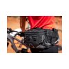 Ledvinka Ergon BA Hip Pack