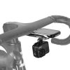 Držák Topeak UTF Multi-Mount 150 mm