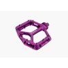 57ea6f1942db83c6e6a0079af6930c71a217f05e atlas pedal purple rotation 1 pdp 3x
