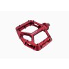 383aae98d3e1f7d66bbe208b3e4559d518041842 atlas pedal red rotation 1 pdp 3x