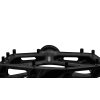 6a4e59c8d093302b430a492b5510ba0cf65e0efd atlas pedal black detaila 3 pdp m 3x