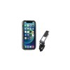 Obal na telefon Topeak RideCase pro iPhone 12 mini