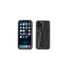 Obal na telefon Topeak RideCase pro iPhone 12 Pro Max