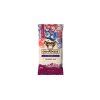 Tyčinka CHIMPANZEE ENERGY BAR Berries