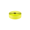 Omotávka na řídítka Lizard Skins DSP 3,2 mm