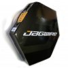 JAGWIRE přehazovací bowden Sport 4mm LEX-SL Slick-Lube černá 1m