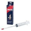 Aplikátor Joe's Sealant Injector