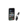 Obal na telefon Topeak RideCase pro iPhone 13 Pro