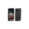 Obal na telefon Topeak RideCase pro iPhone 13