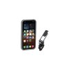 Obal na telefon Topeak RideCase pro iPhone 13