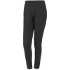 Dámské funkční podvlékací kalhoty Sensor Merino DF - Černá