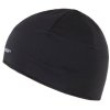 Čepice Sensor Thermostretch - Černá