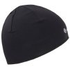 Čepice Sensor Thermostretch - Černá
