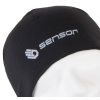 Čepice Sensor Thermostretch - Černá