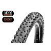 Plášť Maxxis Ardent 27,5" - kevlar