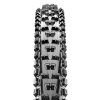Plášť MAXXIS HIGH ROLLER II 27,5x2.30/3C DD T.R. - kevlar