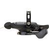 Řazení Sram X01 Eagle Lunar