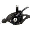 Řazení Sram X01 Eagle Lunar