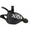 Řazení Sram X01 Eagle Lunar