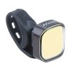 Světlo přední PRO-T Plus 70 Lumen 36 chips LED